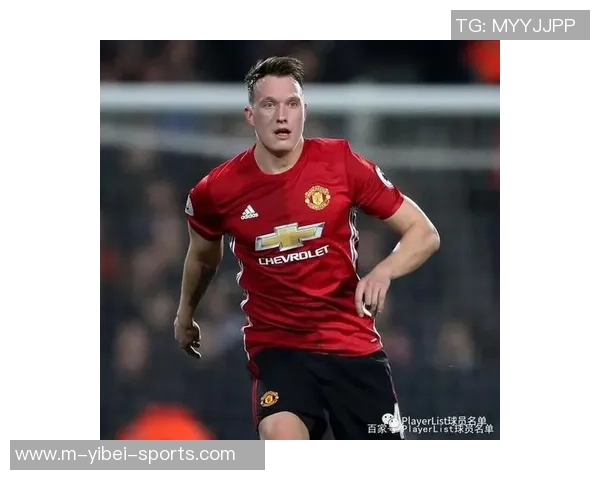 梦幻足球2017曼联全新战术解析与球员表现评估