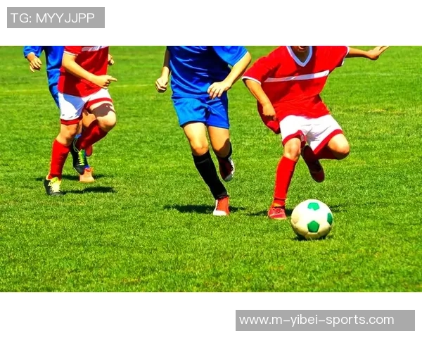 深入解析2015年足球竞赛规则及其对比赛的影响与应用