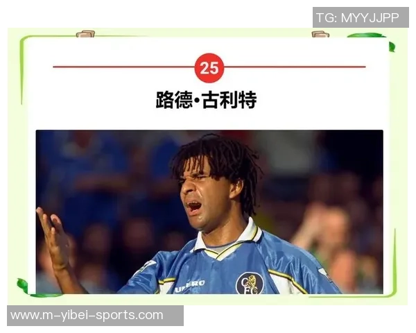 粤语解读足球球星背后的故事与成就，探索他们的传奇人生与球场魅力