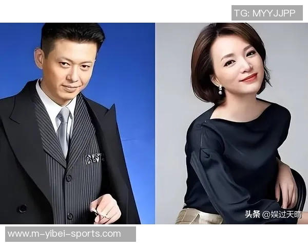 董卿的足球之路与职业生涯简历解析