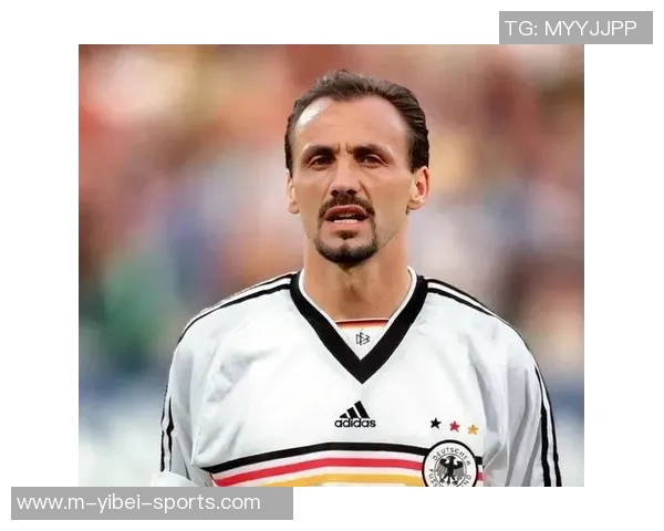 豪门足球风云非R的背后故事与传奇球星的辉煌历程