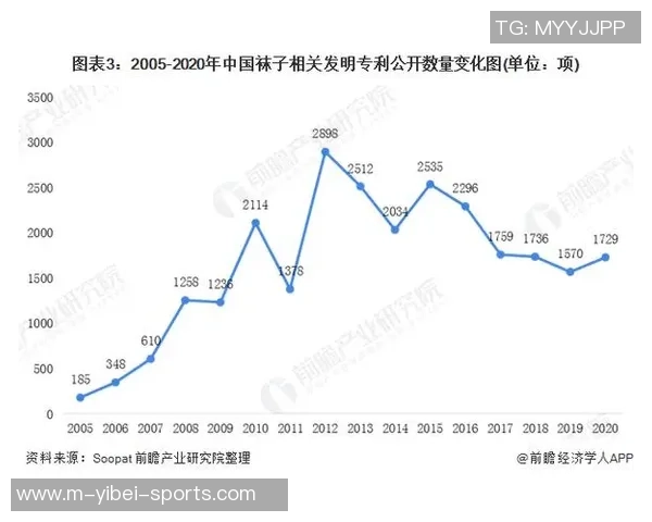 豪门足球风云与欧元的交织影响及未来发展趋势分析