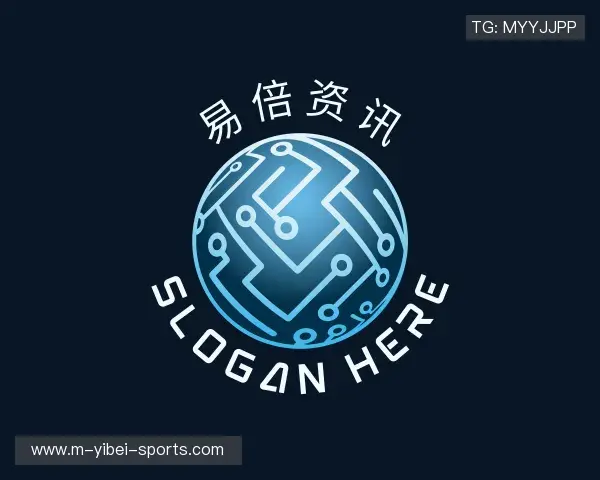 知道易倍体育中国官网